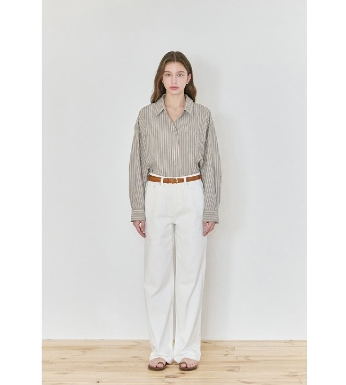 NILBY P 닐바이피 상품이미지2