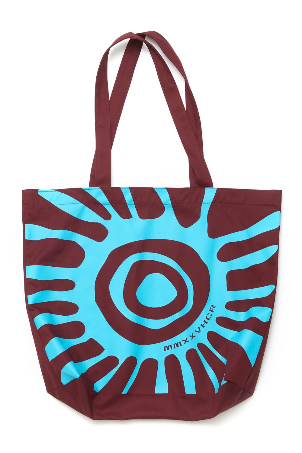 해칭룸 해마백 버건디 구합니다 상품이미지1