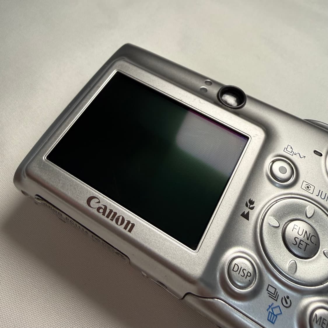 캐논 IXY 600 / IXUS 700 / SD 500 (익시, 익서스) 상품이미지4