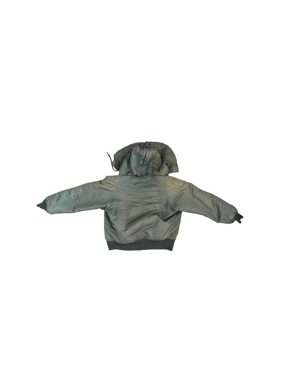 알파인더스트리 n2b  상품이미지2