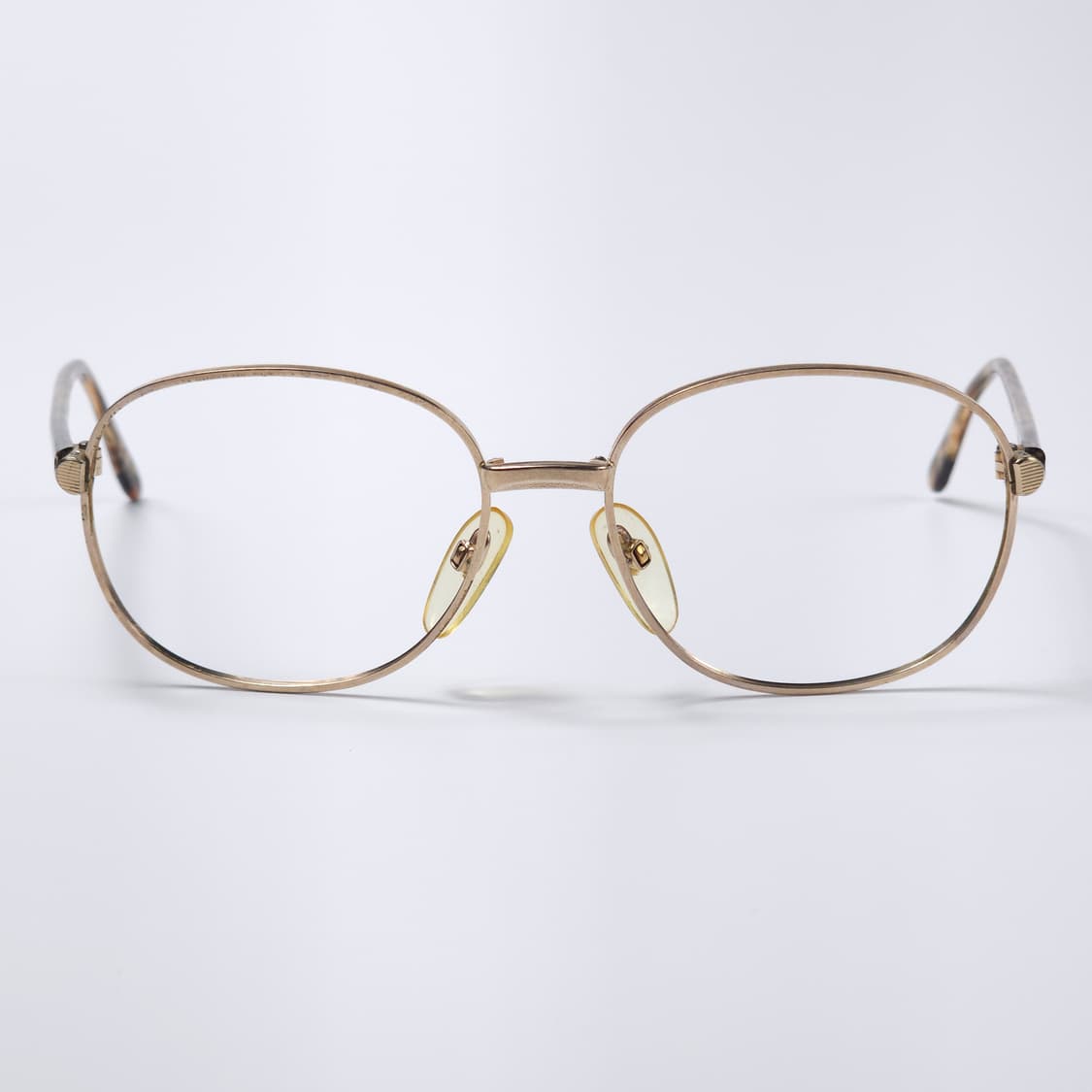 80's 로덴스톡 RODENSTOCK 독일 빈티지 안경 상품이미지2