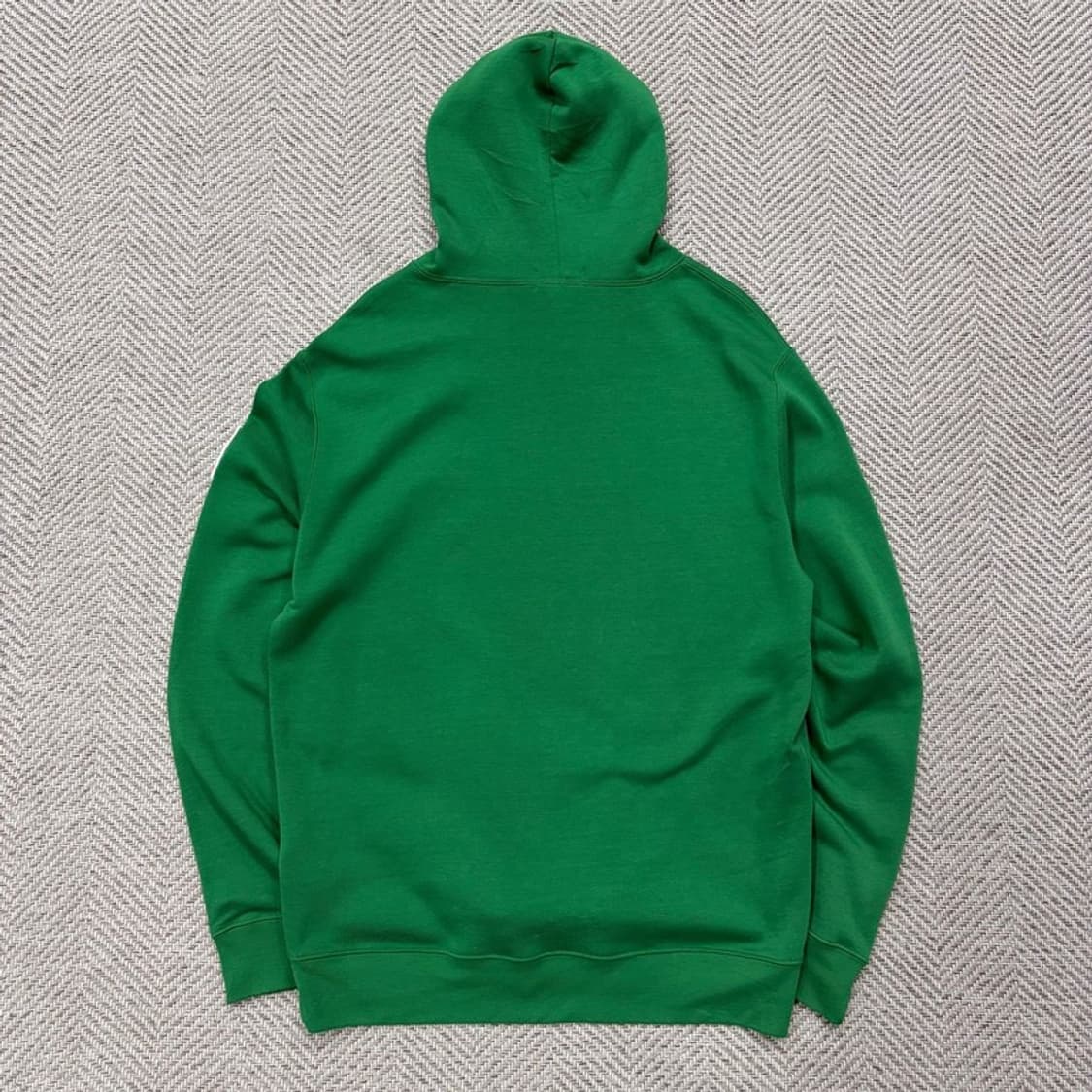 폴로 랄프로렌 스펠아웃 성조기 후드티 v1436 상품이미지2