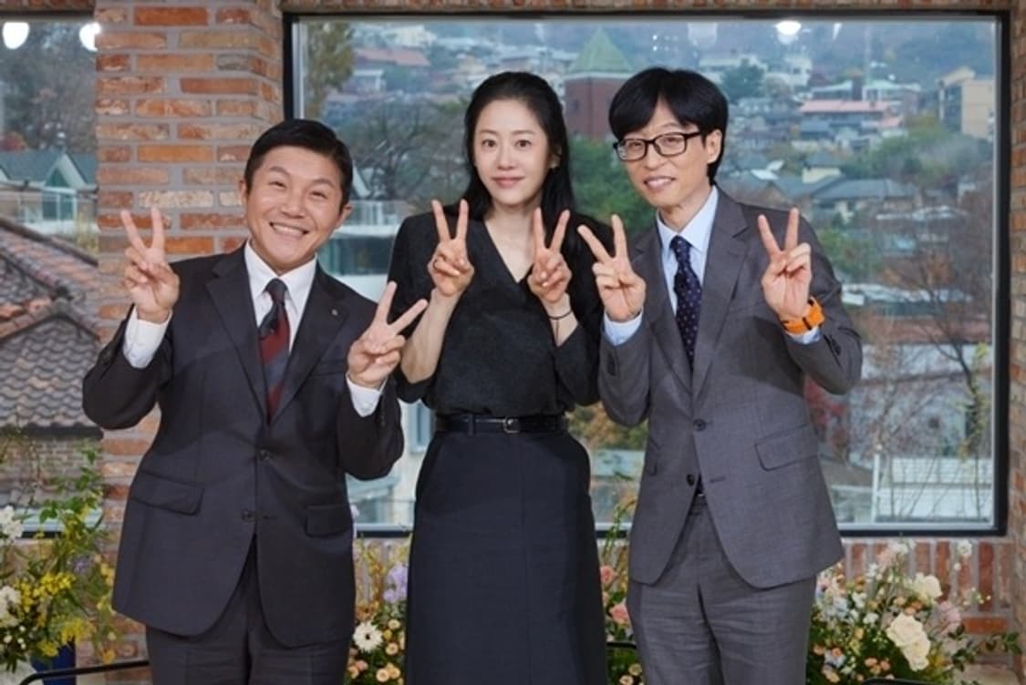 더 로우(The row) 루(roux) 맥시스커트 상품이미지5