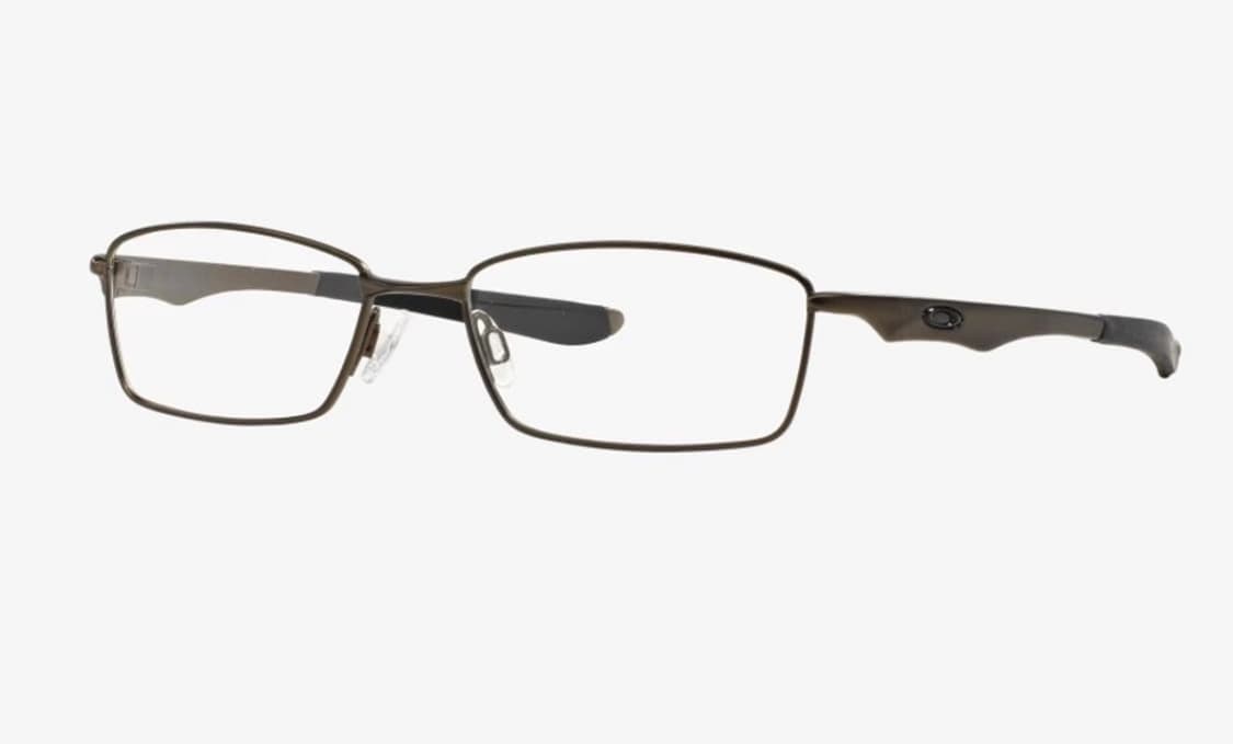 오클리 wingspan toast 상품이미지1