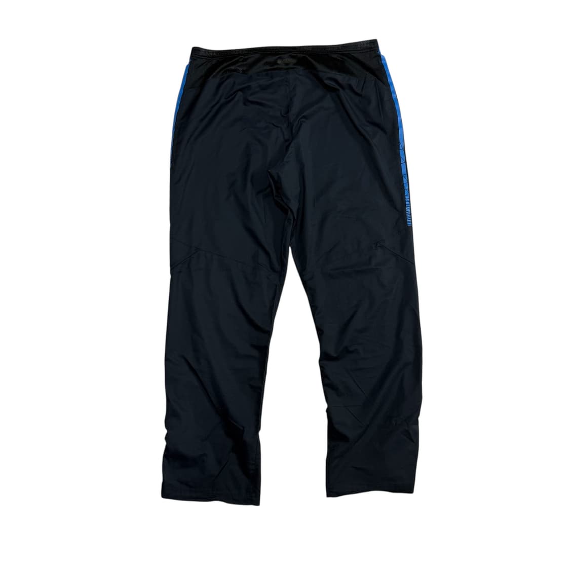 아디다스 트랙팬츠 상품이미지3