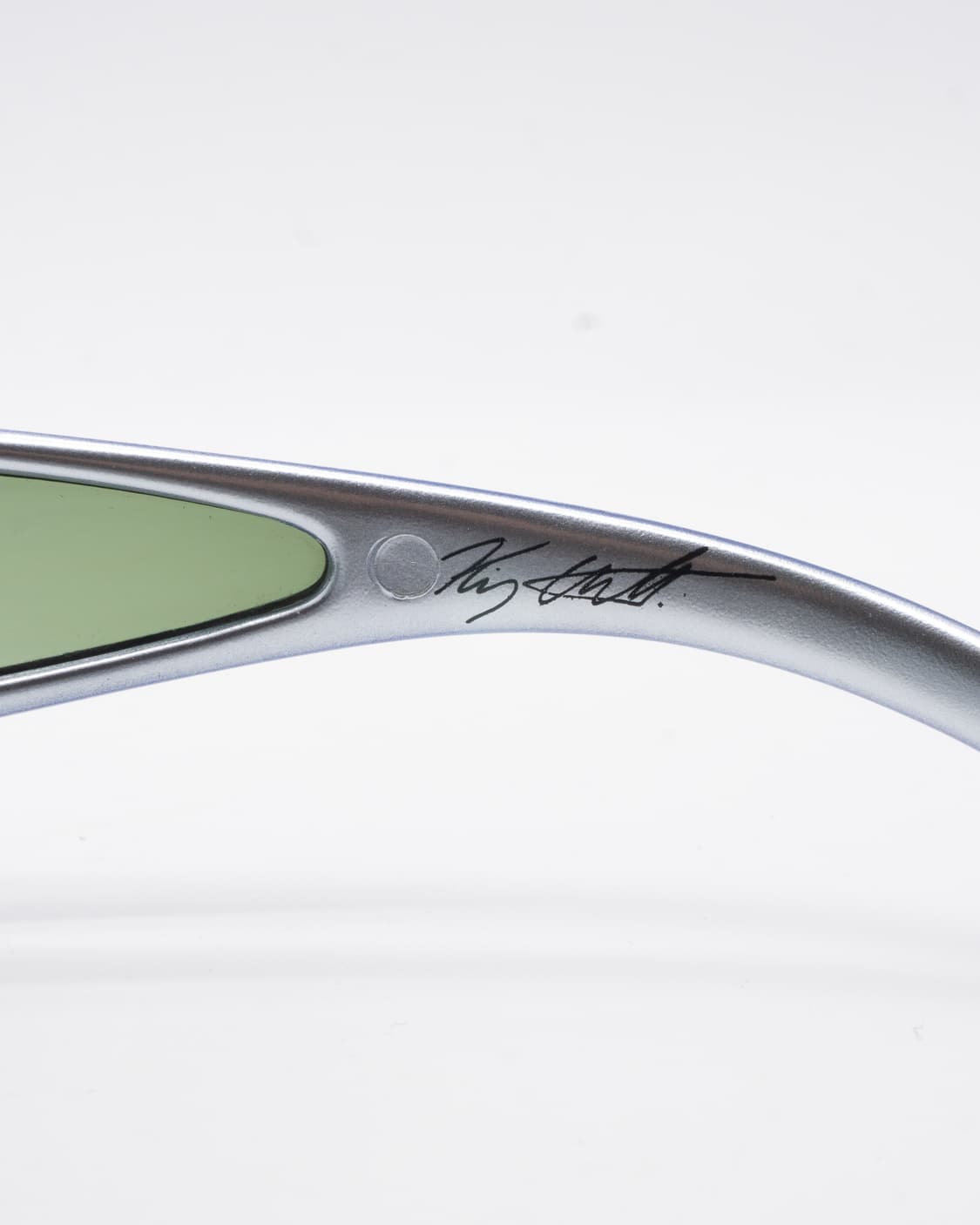 Arnette Elixir 280 (2002) 상품이미지10