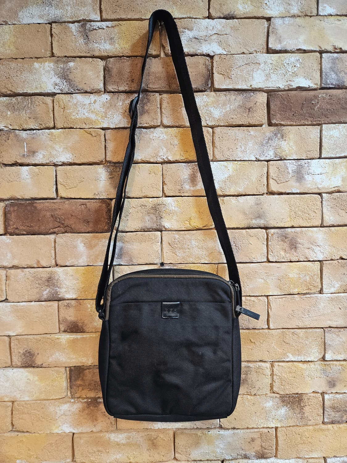 쌤소나이트 크로스가방 상품이미지1