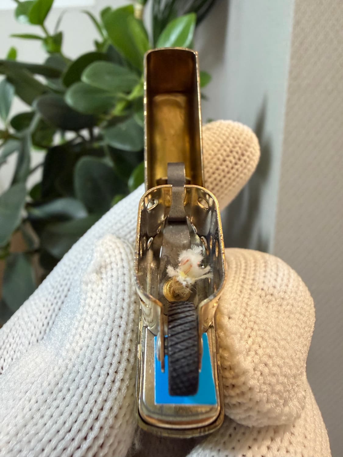 지포라이터 상품이미지8