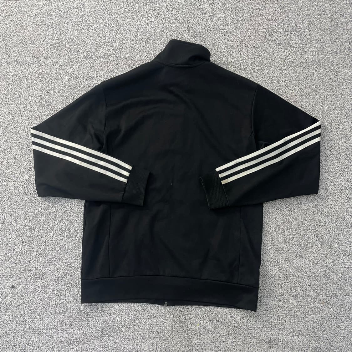 100 아디다스 퍼포먼스 트랙탑 자켓 0304S1 상품이미지4