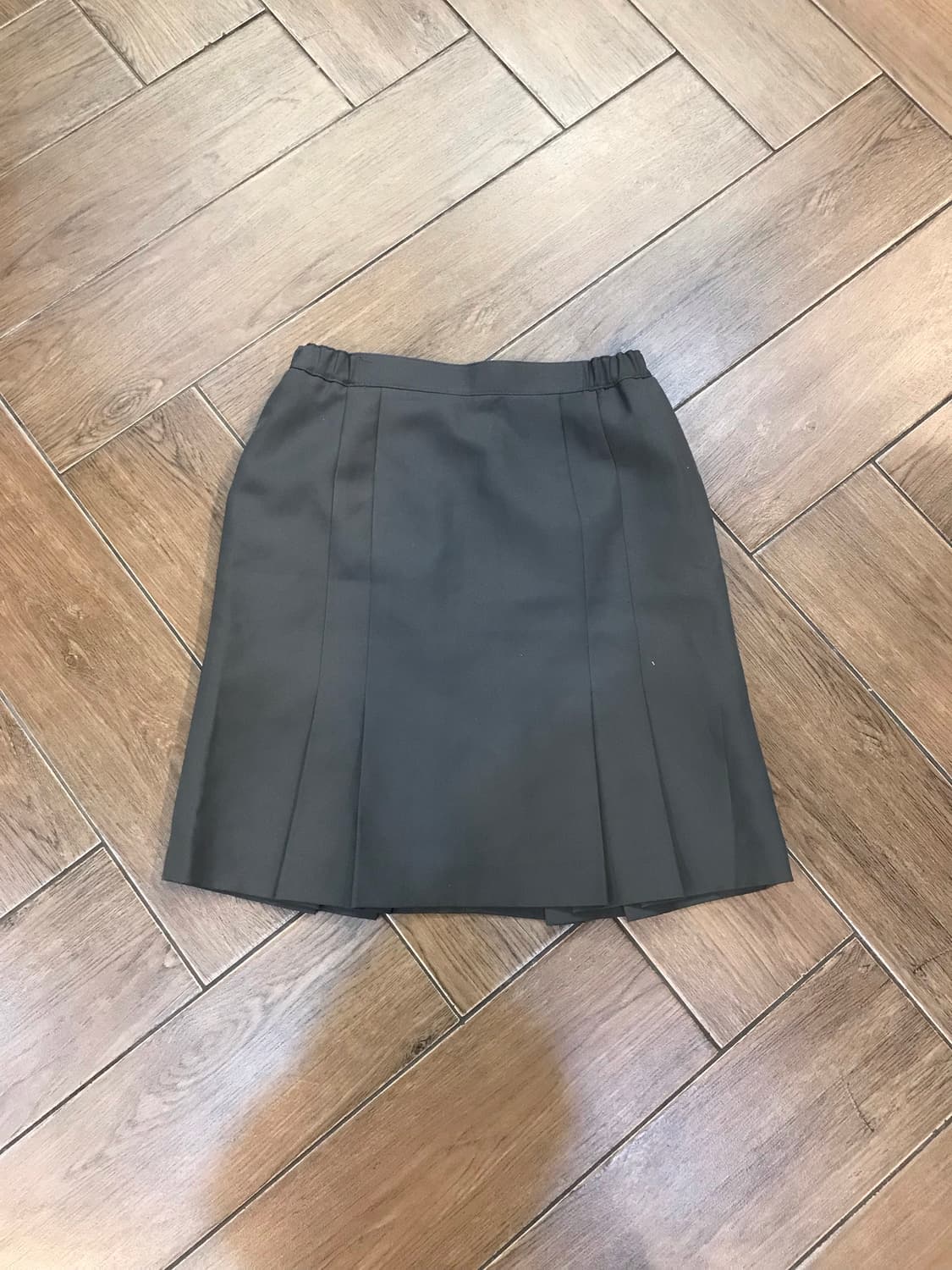 폴로 프레피 코디 세트 🤍 상품이미지6