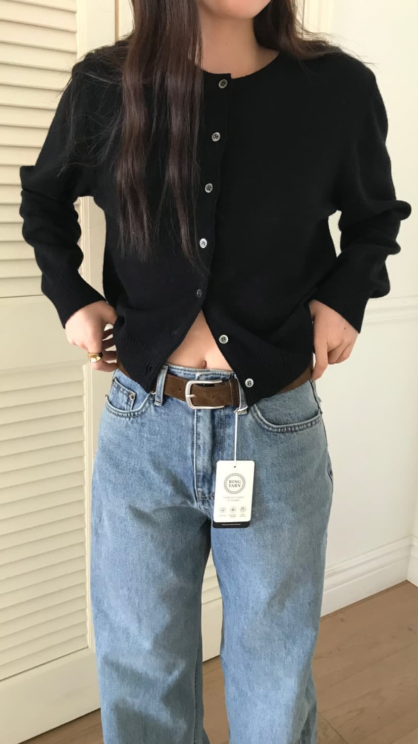 드온도 청바지 (M) 상품이미지1