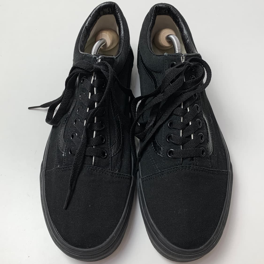 반스 올드스쿨 290 상품이미지2