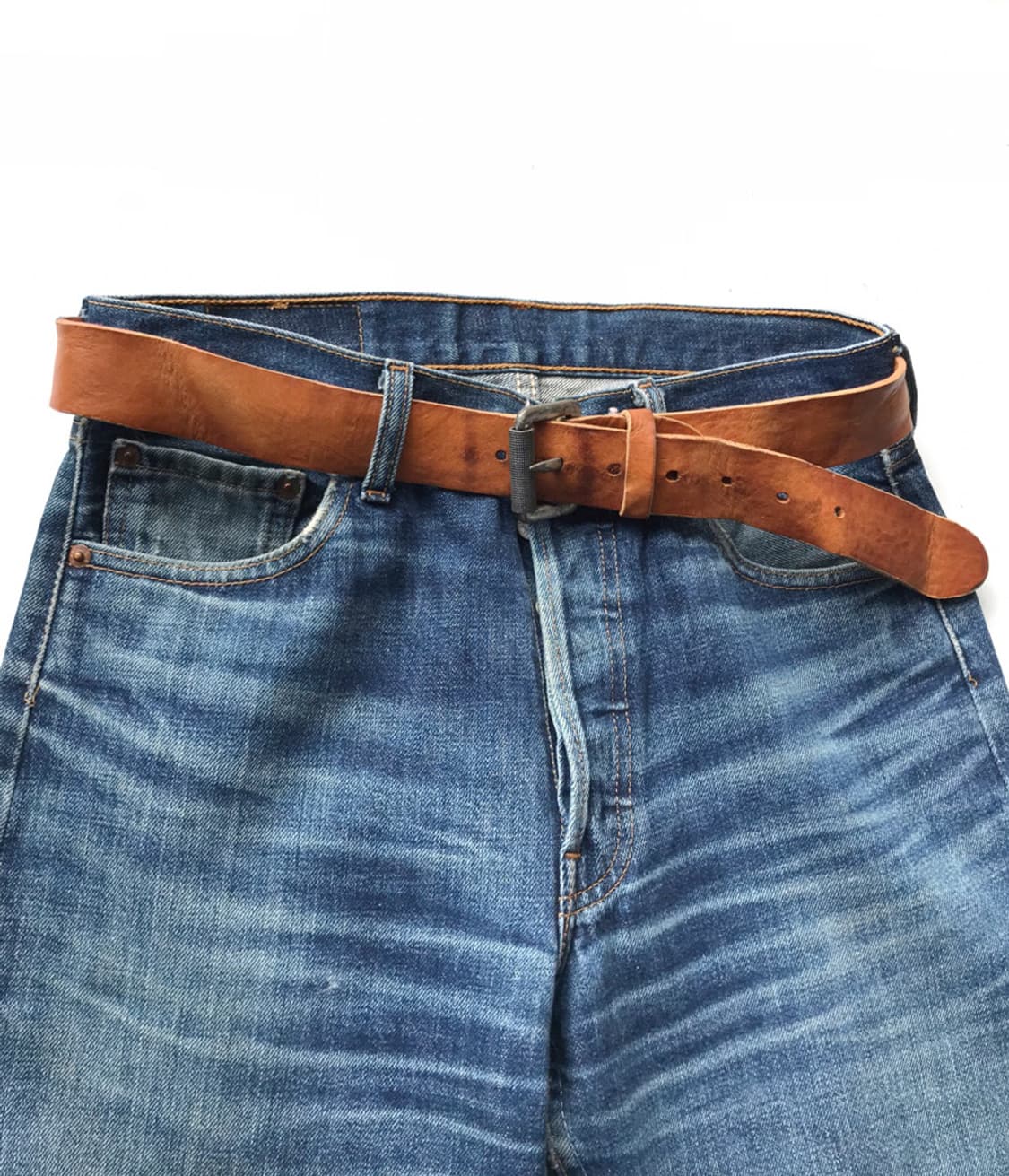 Japan vintage 상품이미지8