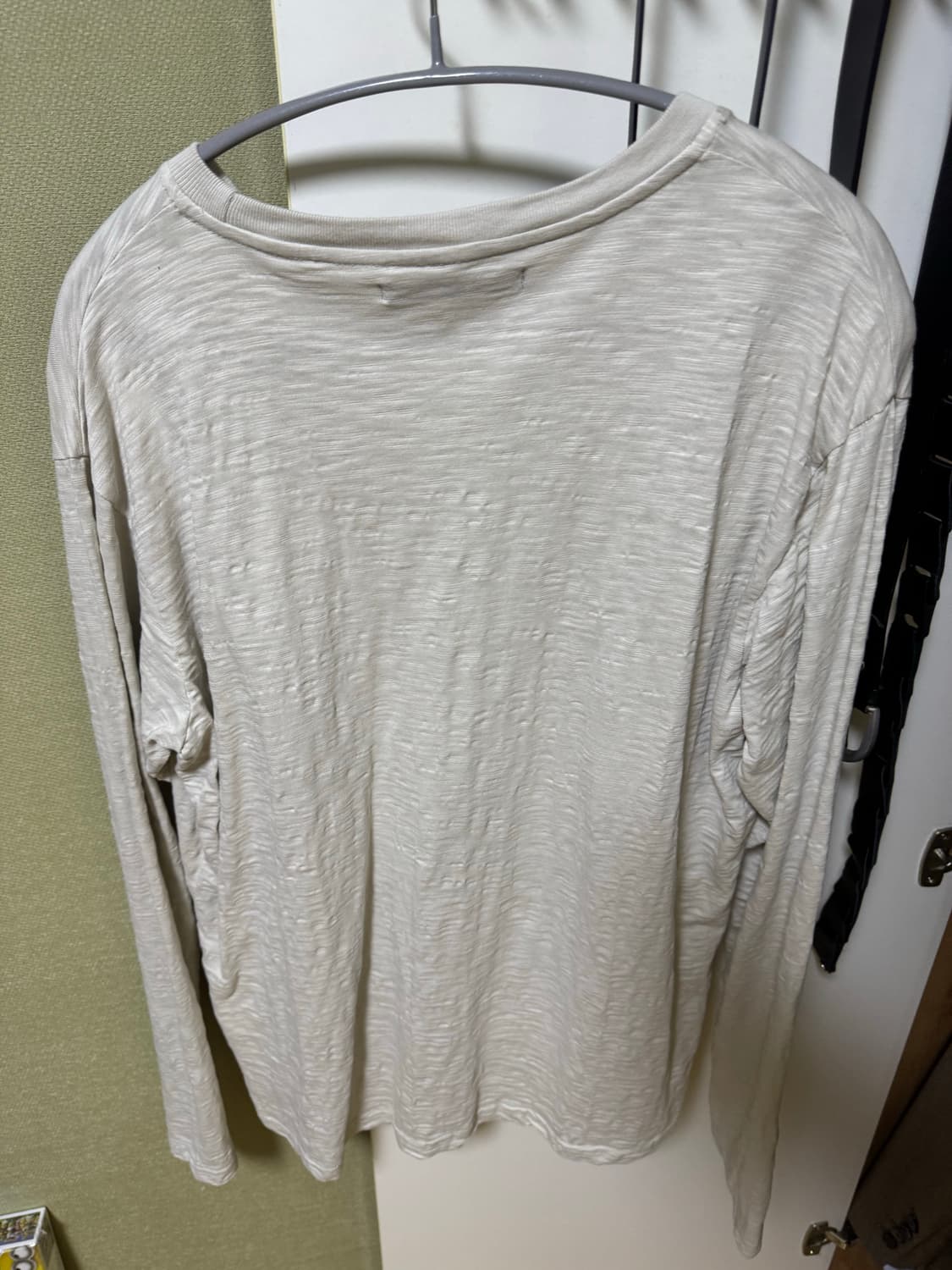 htae 롱슬리브 2사이즈 상품이미지3