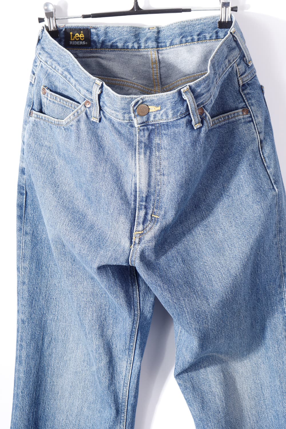  Lee riders denim pants (32인치) 상품이미지2
