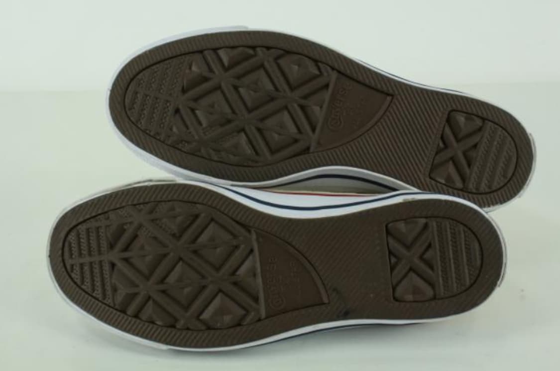 컨버스 스니커즈 상품이미지6