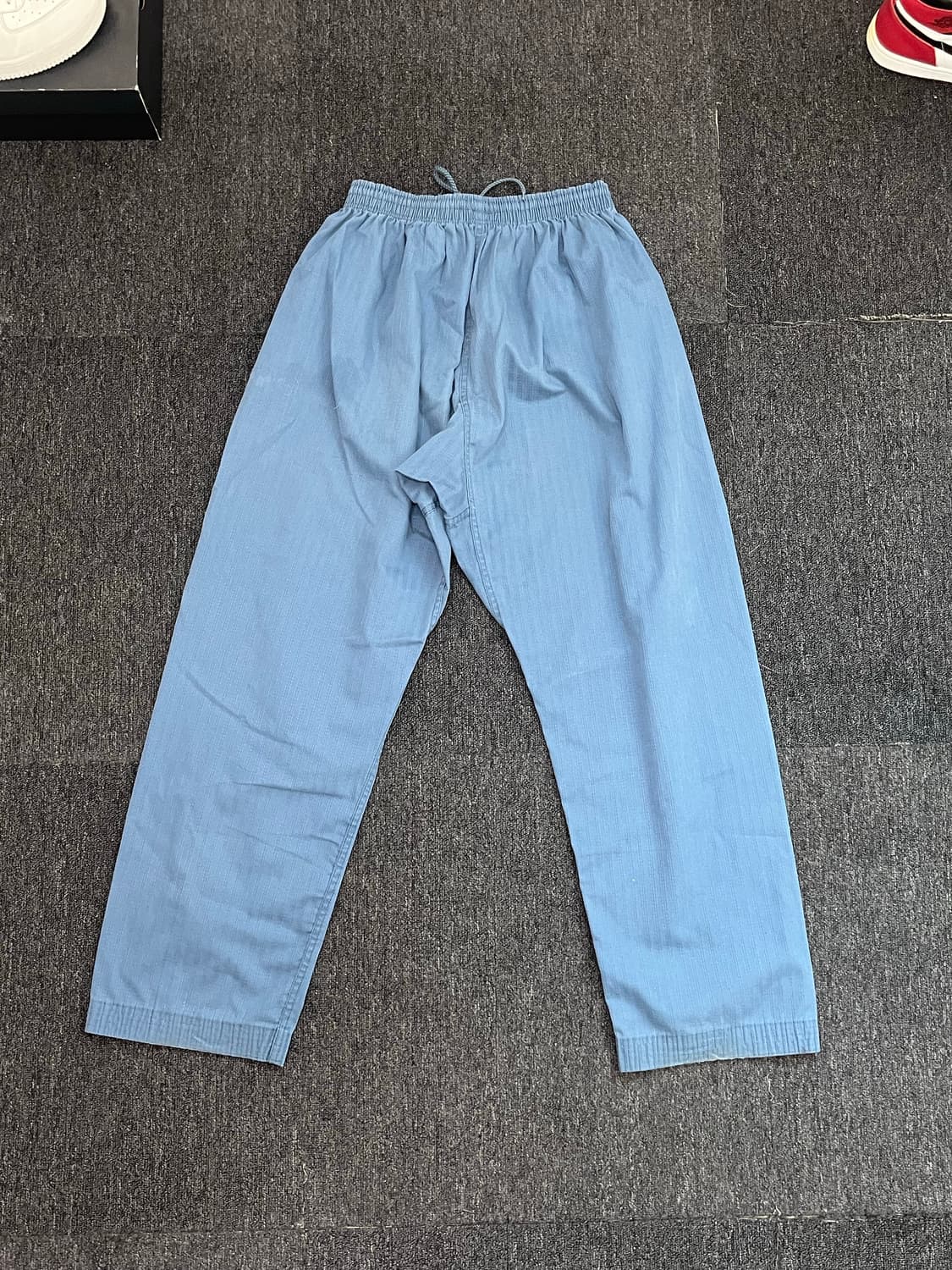 아디다스 팬츠 상품이미지2