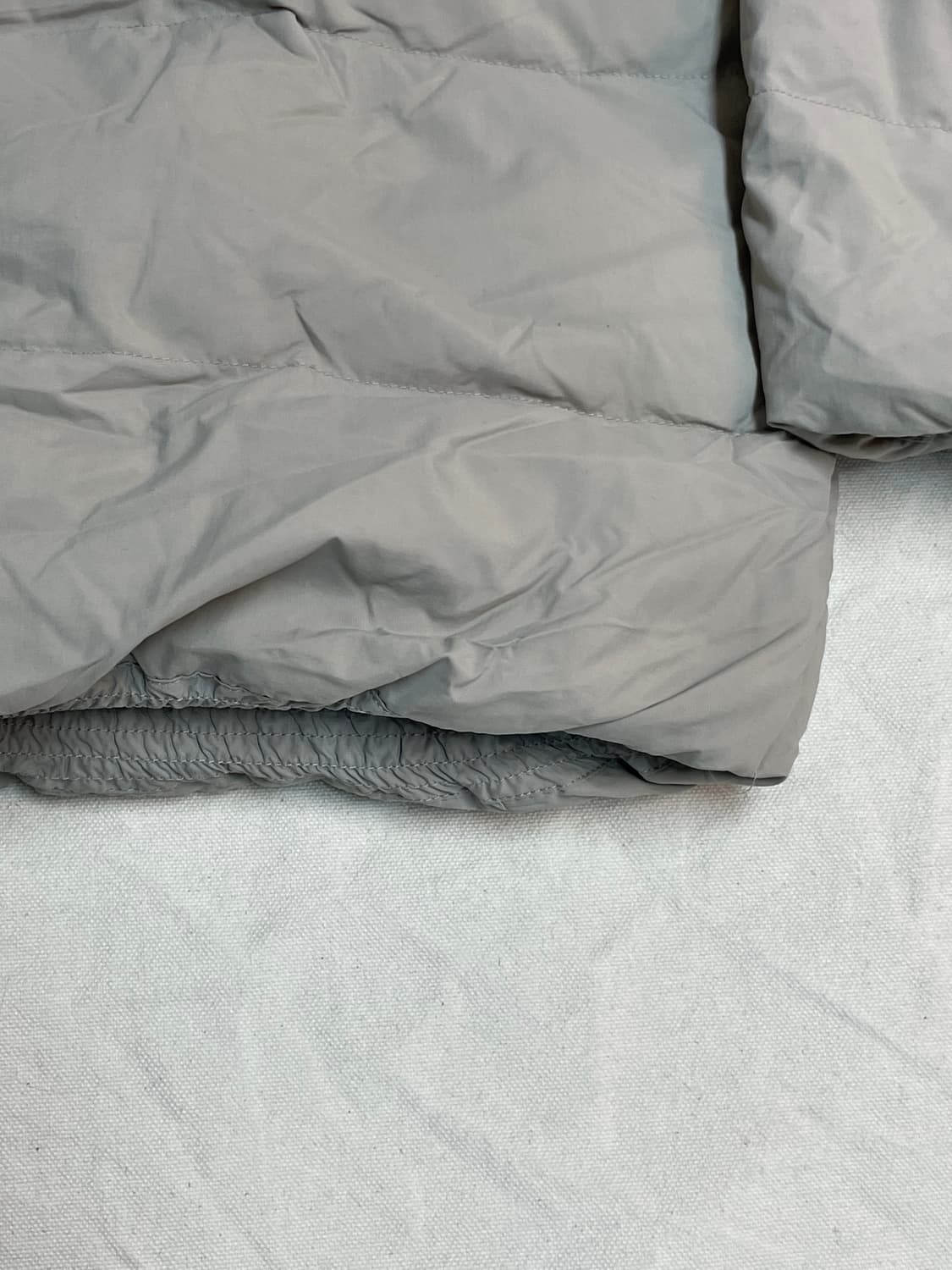 내셔널지오그래픽 패딩 자켓  상품이미지10