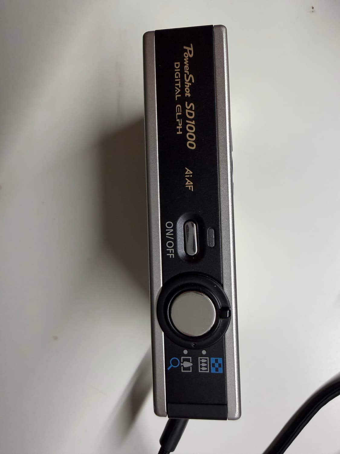 캐논 익서스 70 IXUS 70 상품이미지2