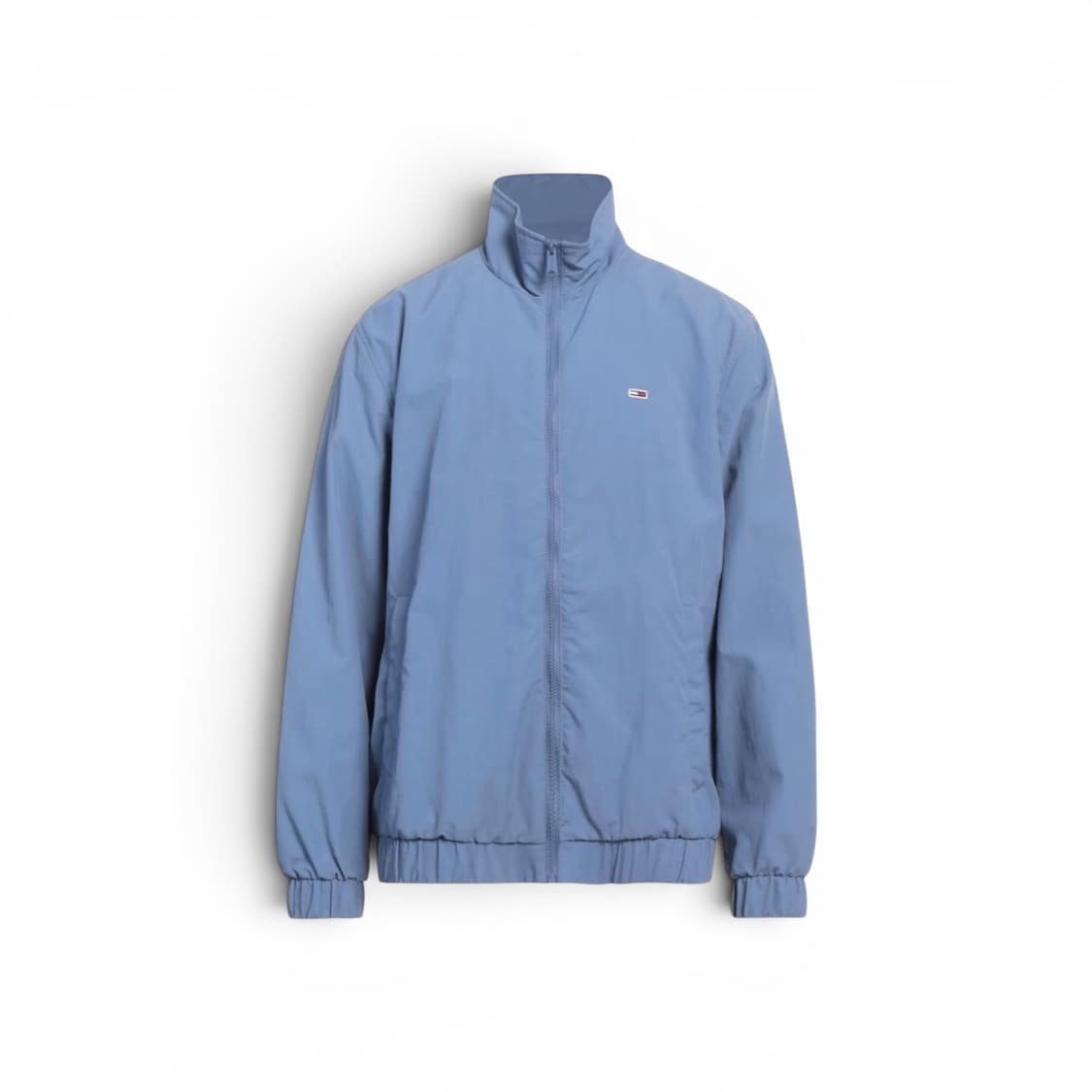 타미힐피거 바람막이 XL 상품이미지1