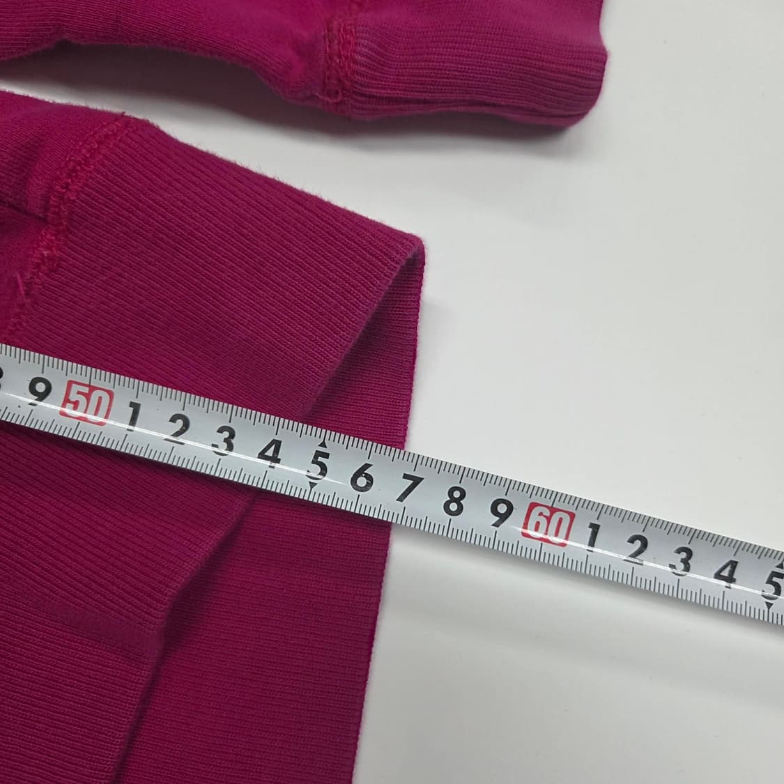 나이키 여리핏 솔로스우시 스웻 후드집업 희귀져지(XL) 상품이미지10