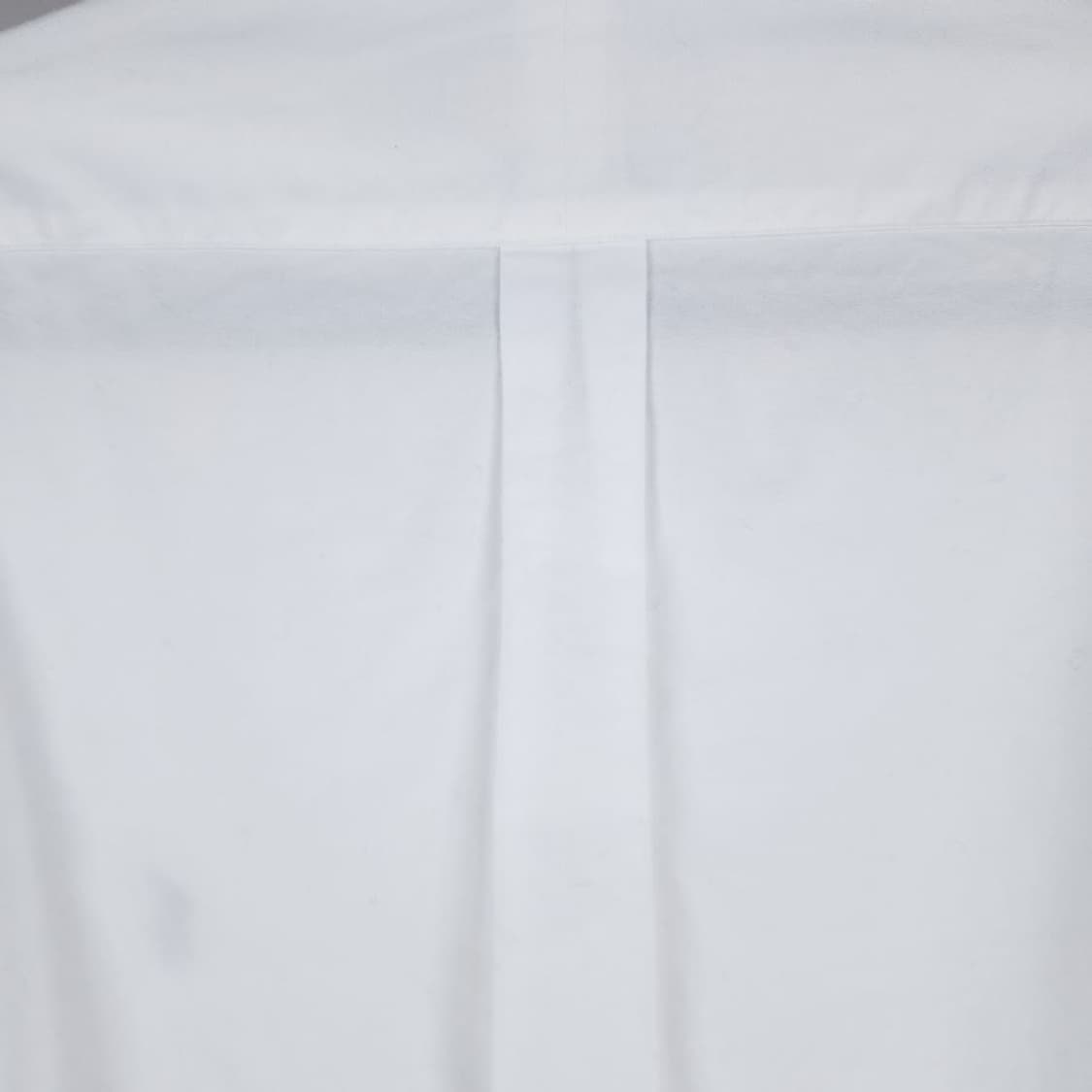 [남M]폴로랄프로렌 화이트 옥스포드 셔츠[Y63-026]/빈티지프렌 상품이미지8