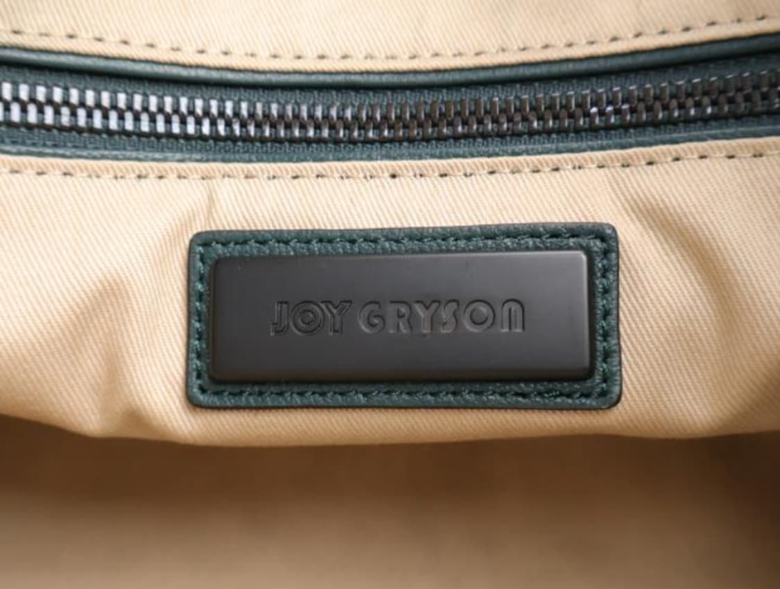 조이그라이슨 크로스백 상품이미지8