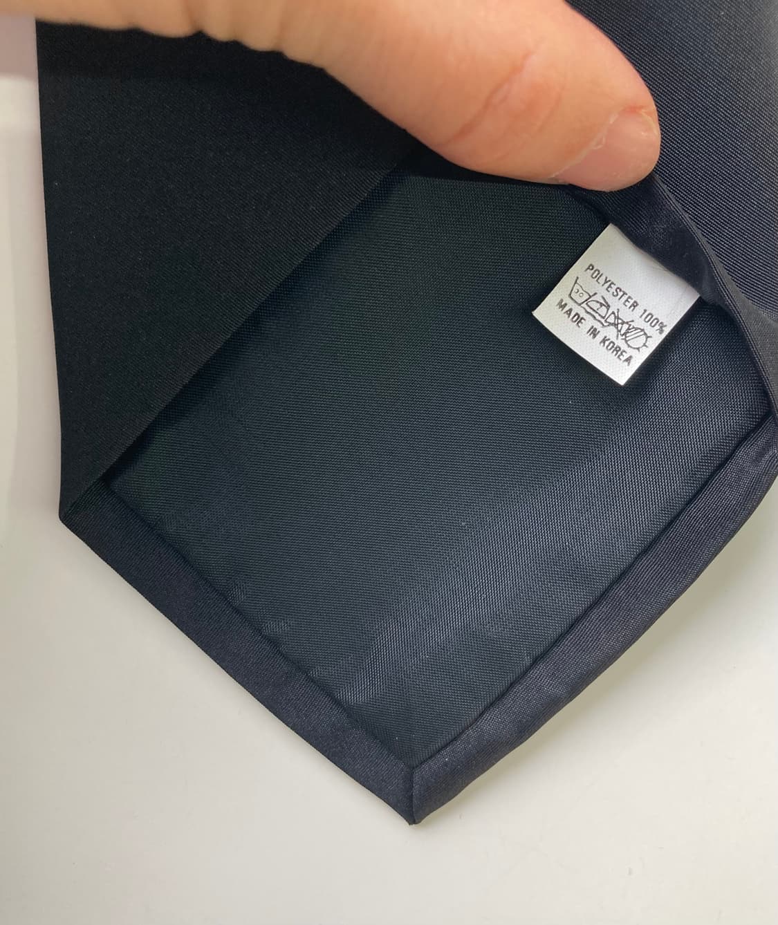 빈티지)넥타이 상품이미지4