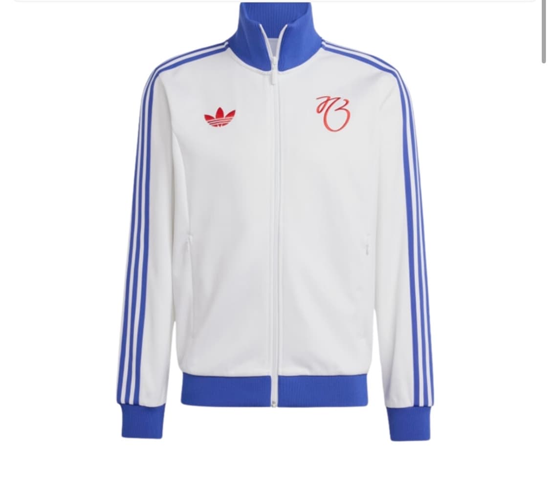 아디다스 벨링엄 져지 L 상품이미지1