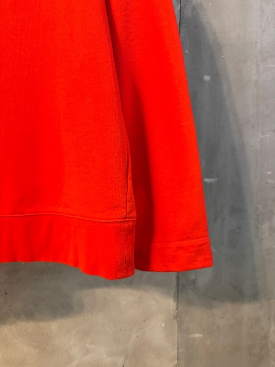 Y-3 맨투맨 100 상품이미지6