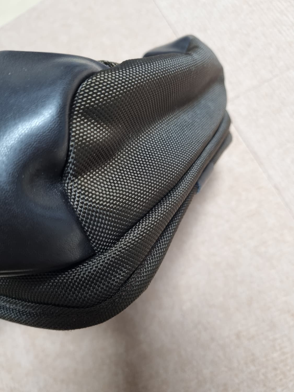 정품) 투미 알파브라보 슬링백  상품이미지6