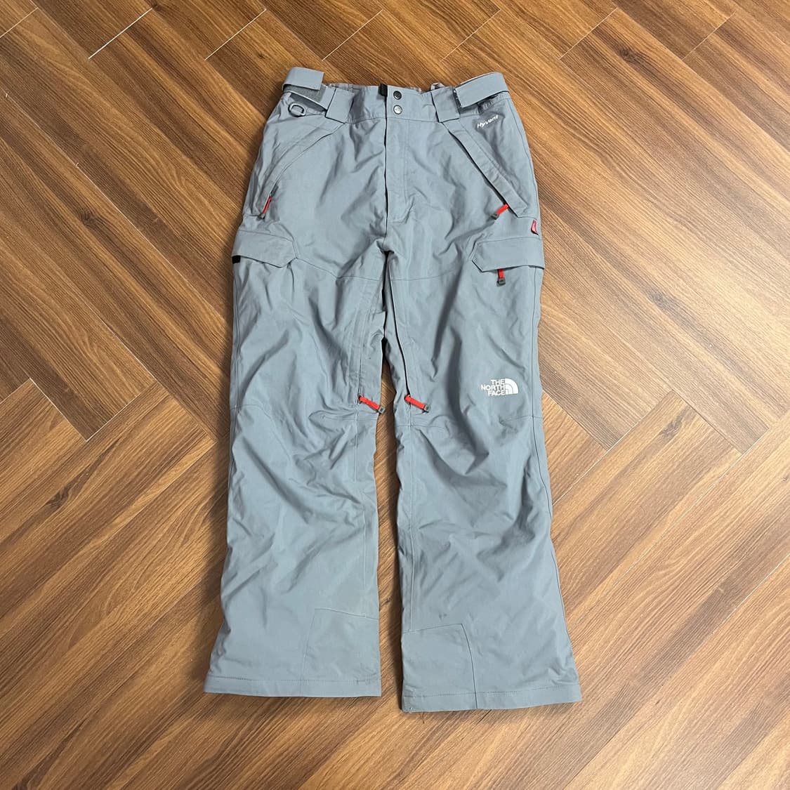 “ The north face " pants 상품이미지1
