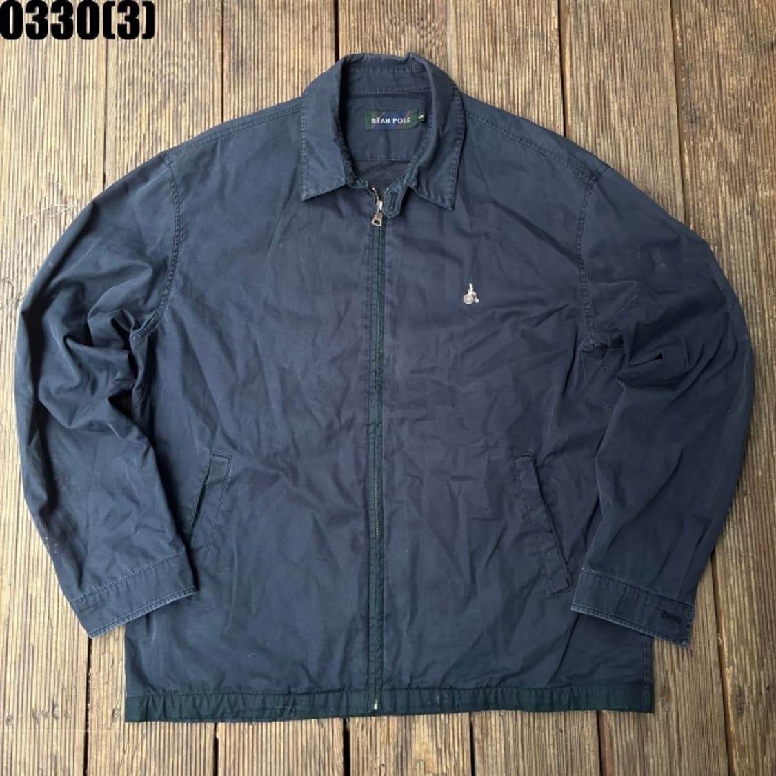 빈폴 자켓 상품이미지1