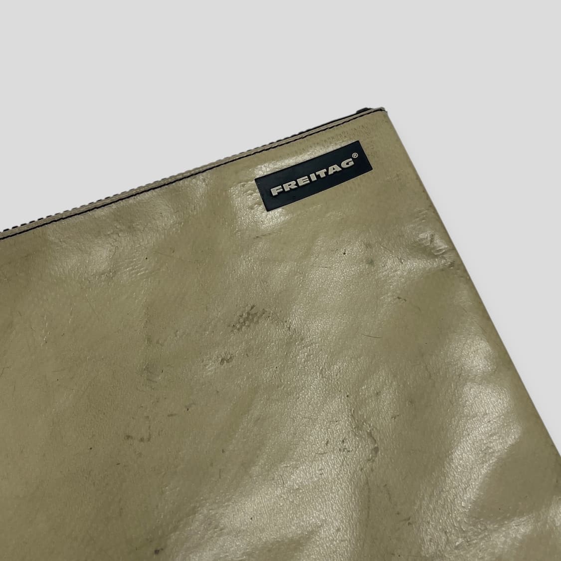 Freitag 상품이미지5