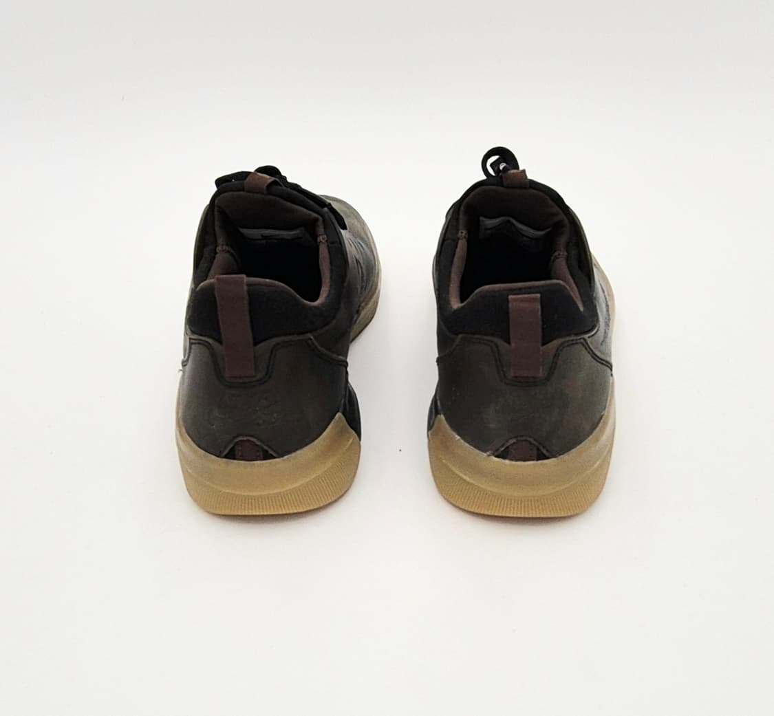 나이키 SB 로우컷 스니커즈 미사용품 255mm 상품이미지3