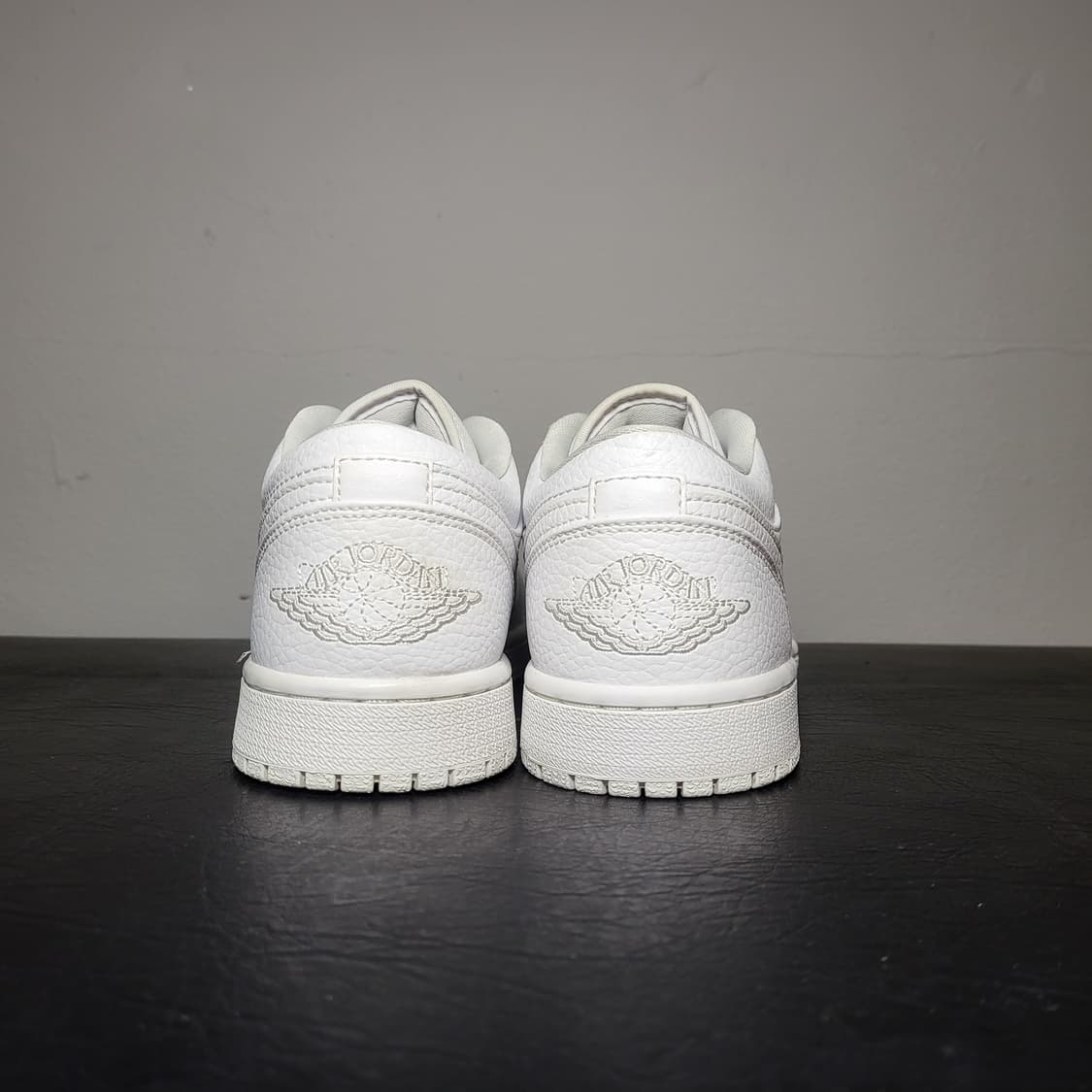 나이키 운동화 250m (조던) 상품이미지8