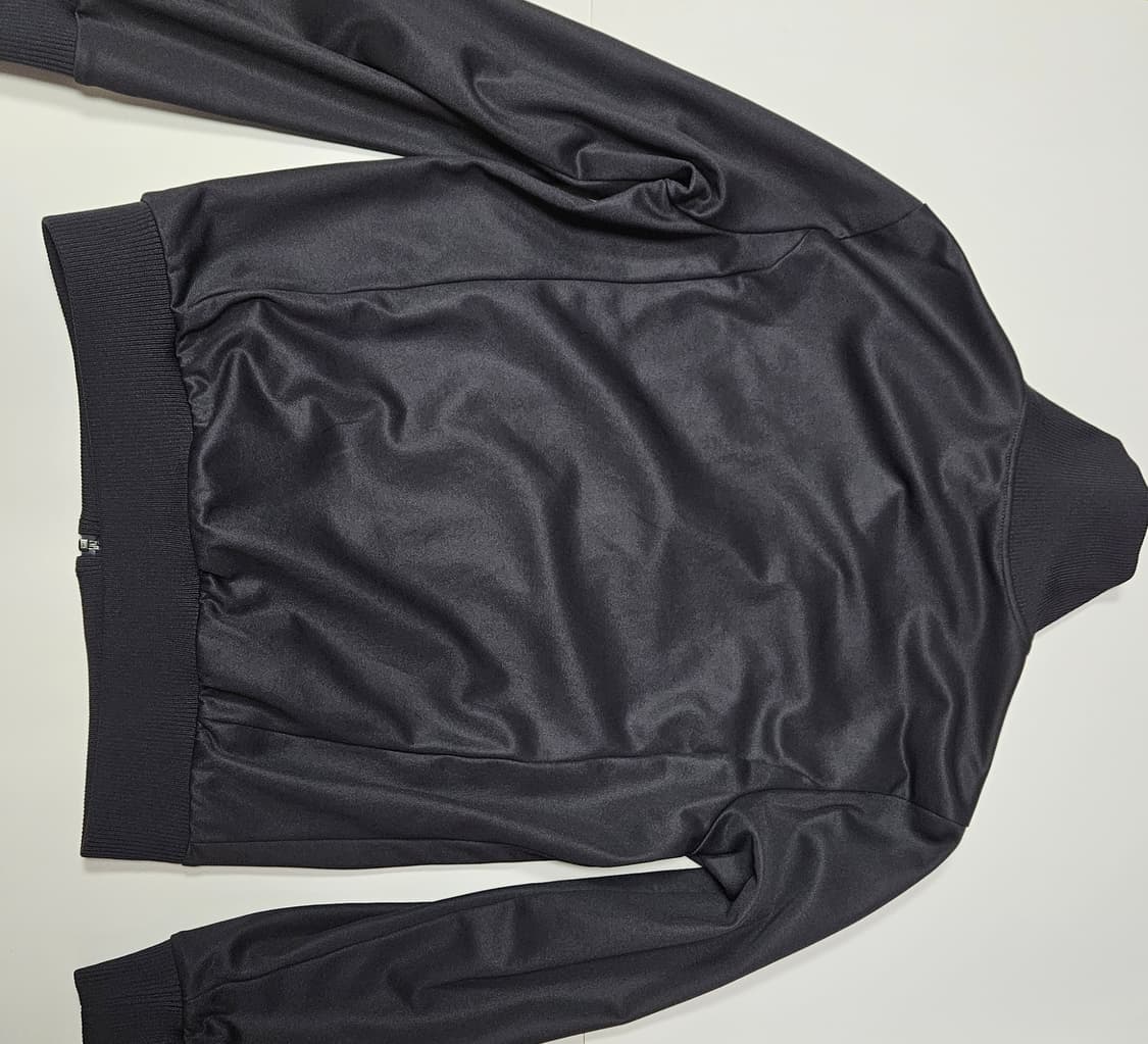 아르헨티나 져지 상품이미지2