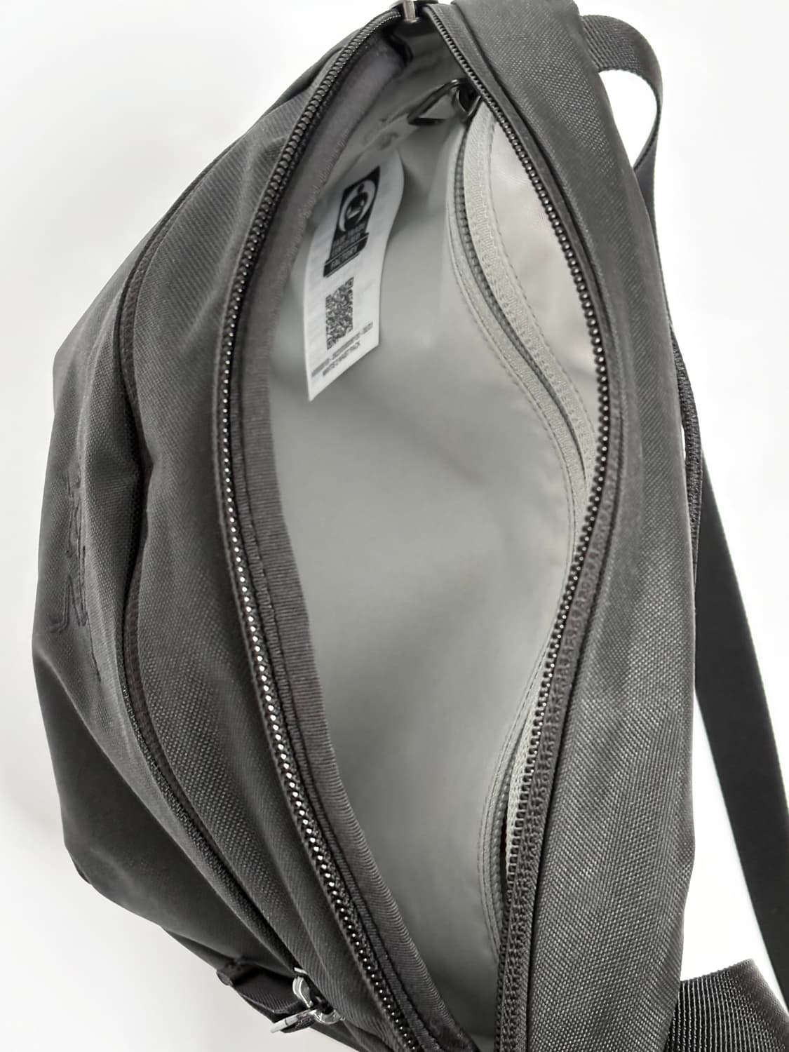 맨티스2 상품이미지4