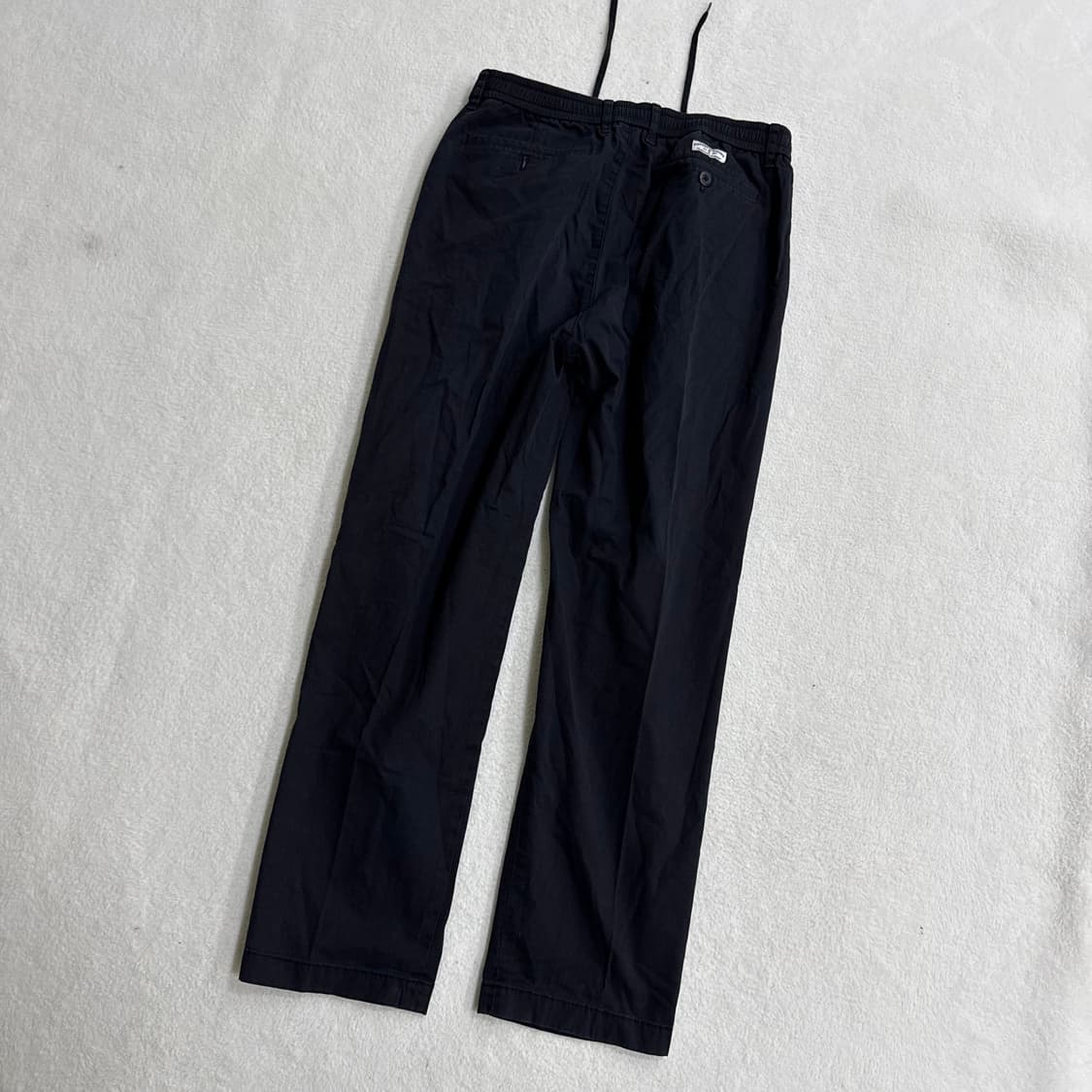 M 커버낫 워크 팬츠 0331T 상품이미지2