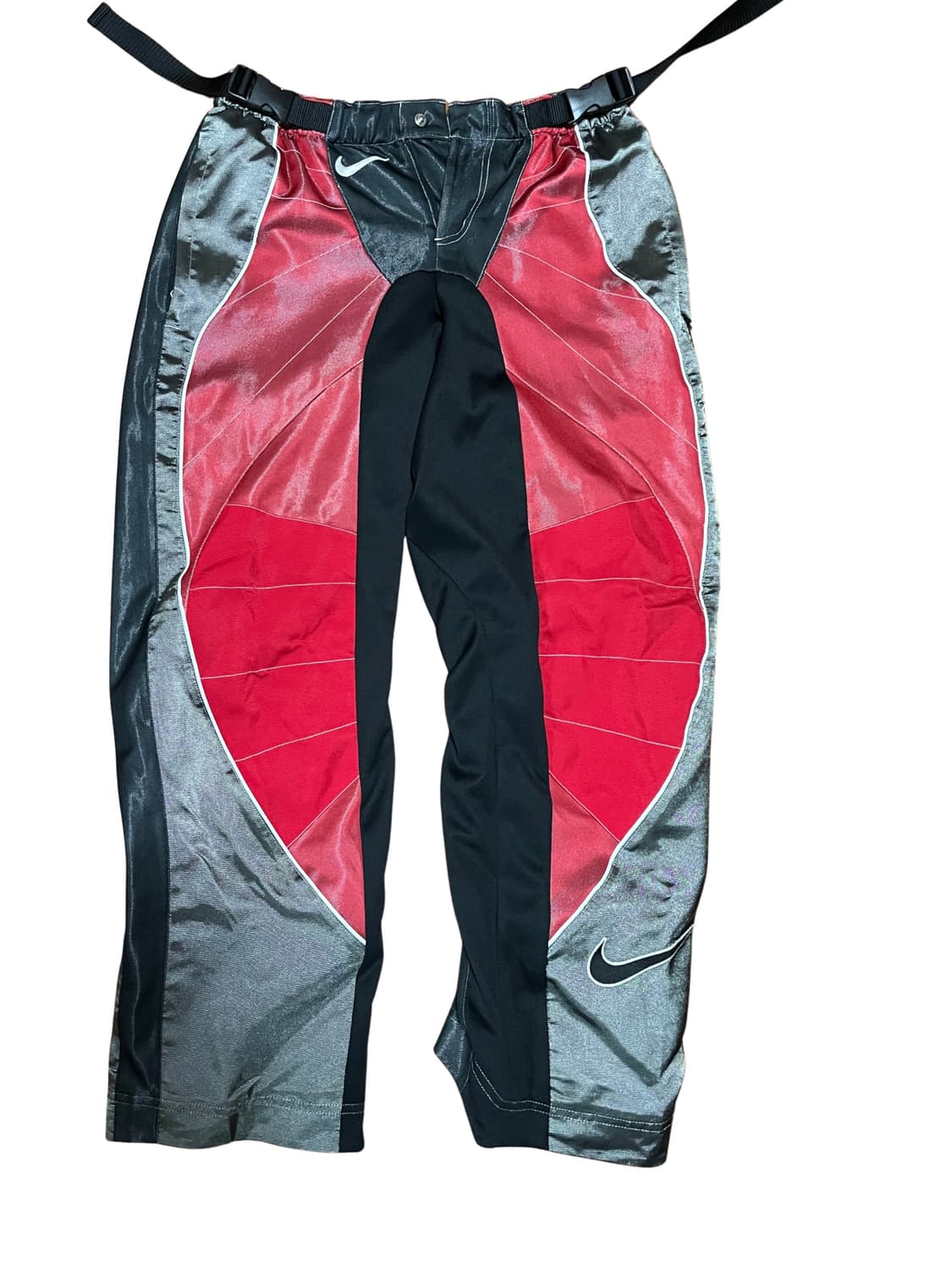 CPFM X Nike Pants XS 상품이미지1