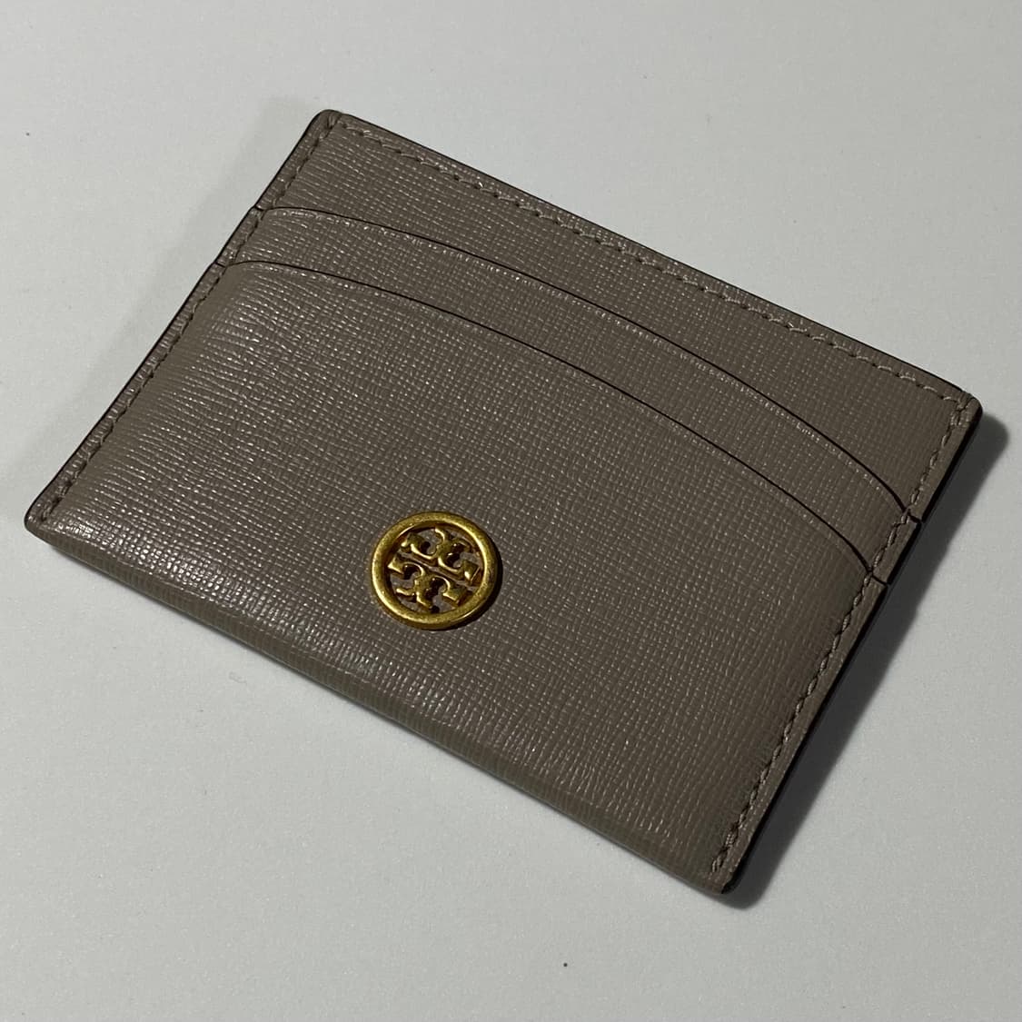 [정품] 토리버치 카드지갑 상품이미지1