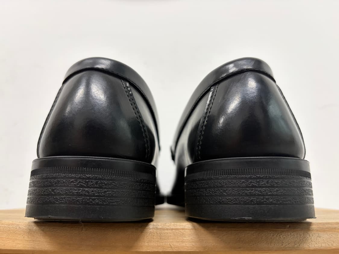 하루타 남성 로퍼 270 상품이미지6