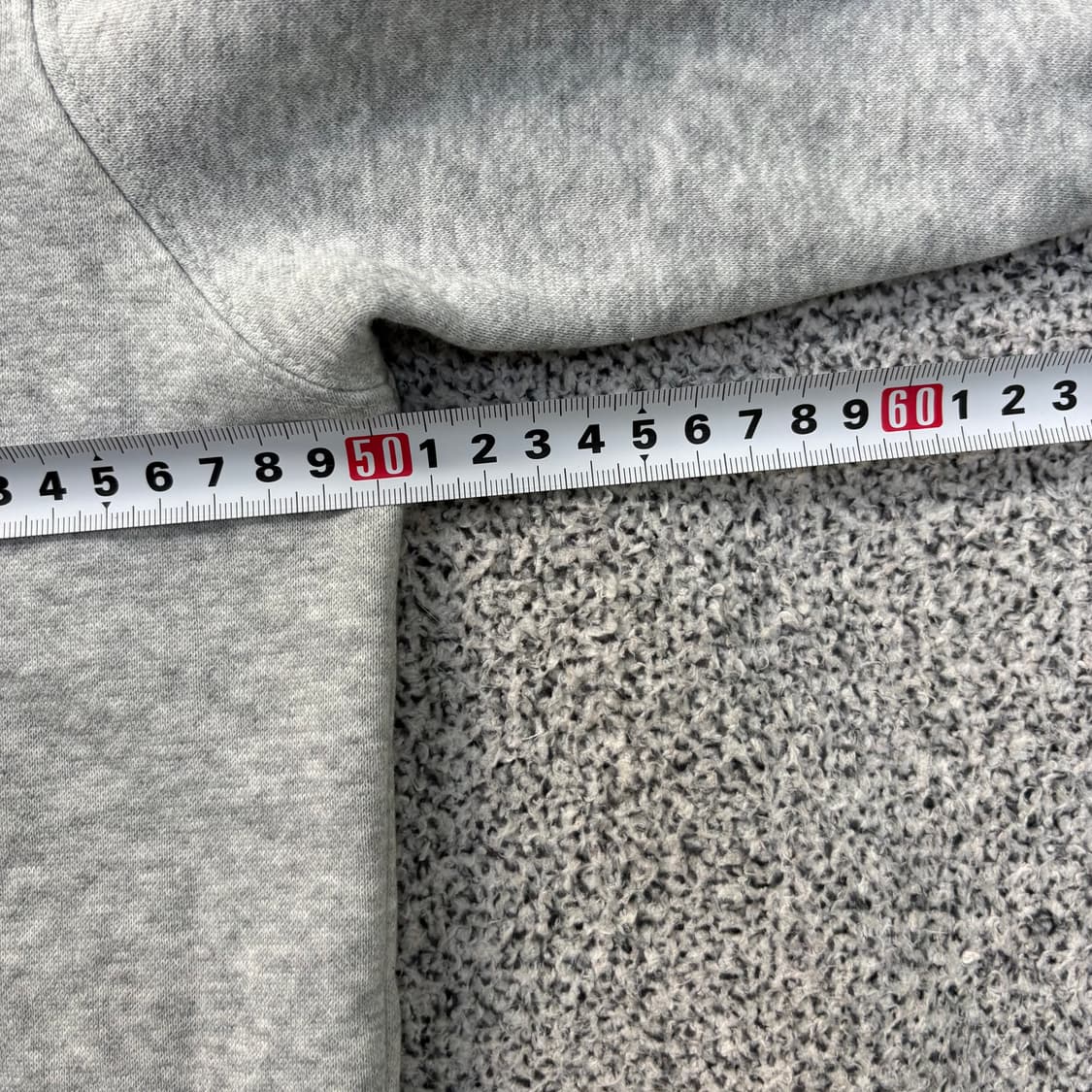 S 디키즈 후드티 기모 후디 0310J 상품이미지5