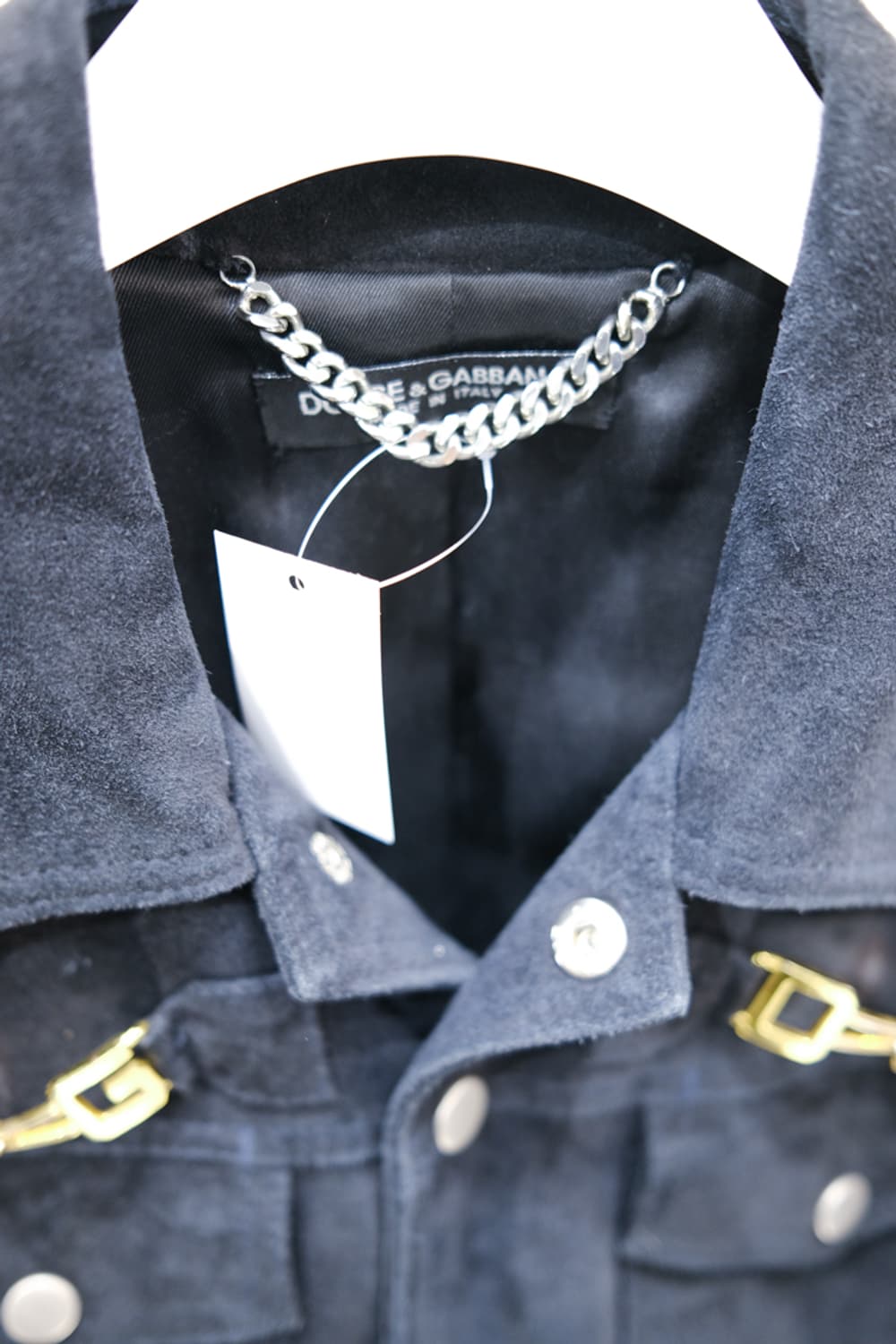 Dolce & Gabbana 상품이미지4