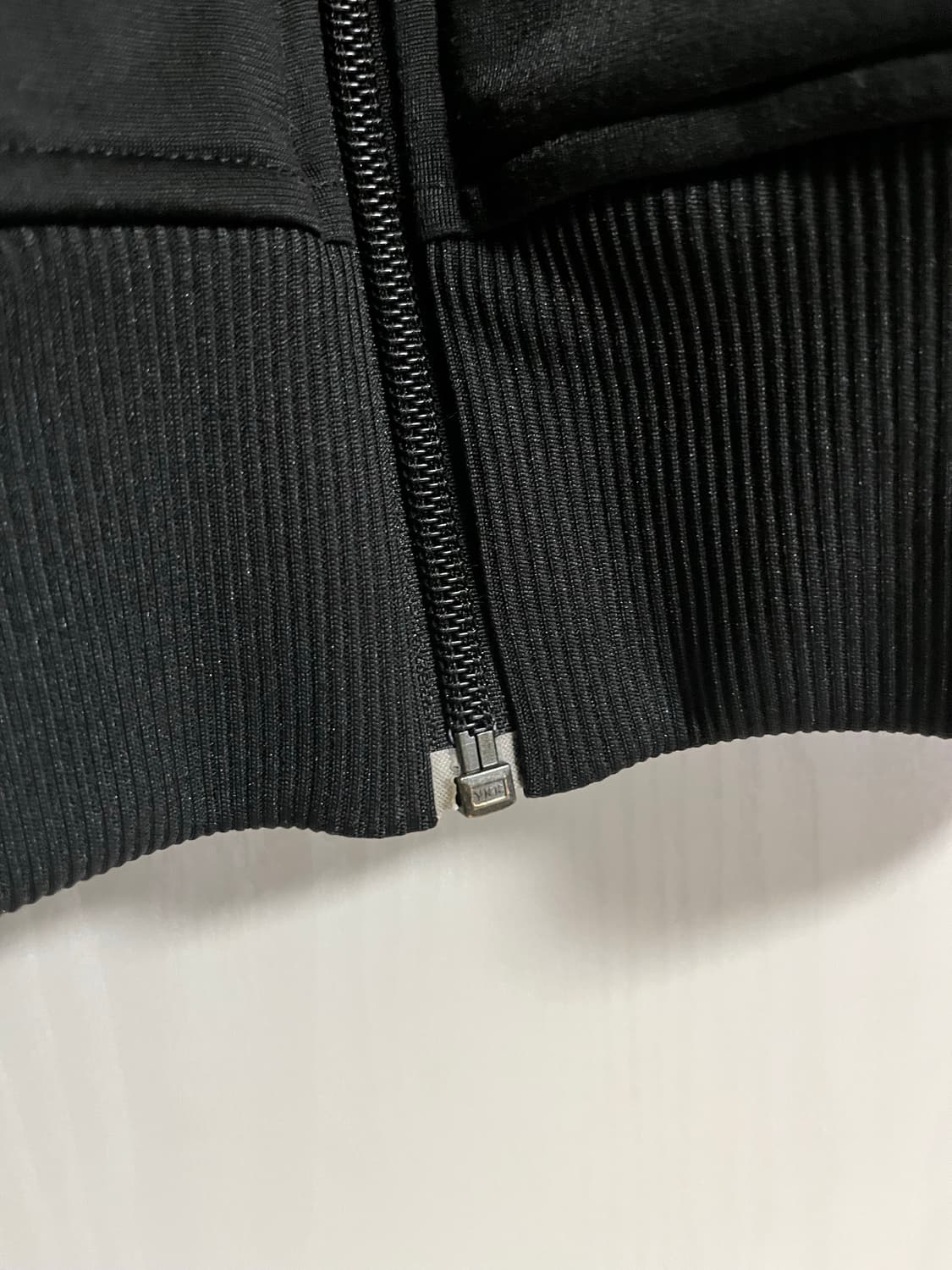 아디다스 파이어버드 금장 트랙탑 집업 상품이미지3