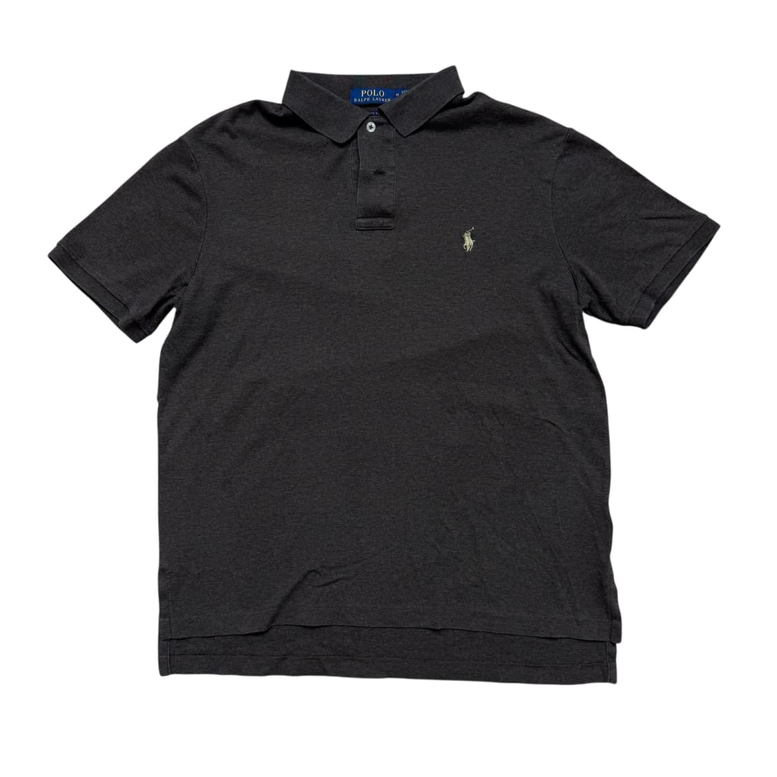 폴로 카라티 상품이미지1