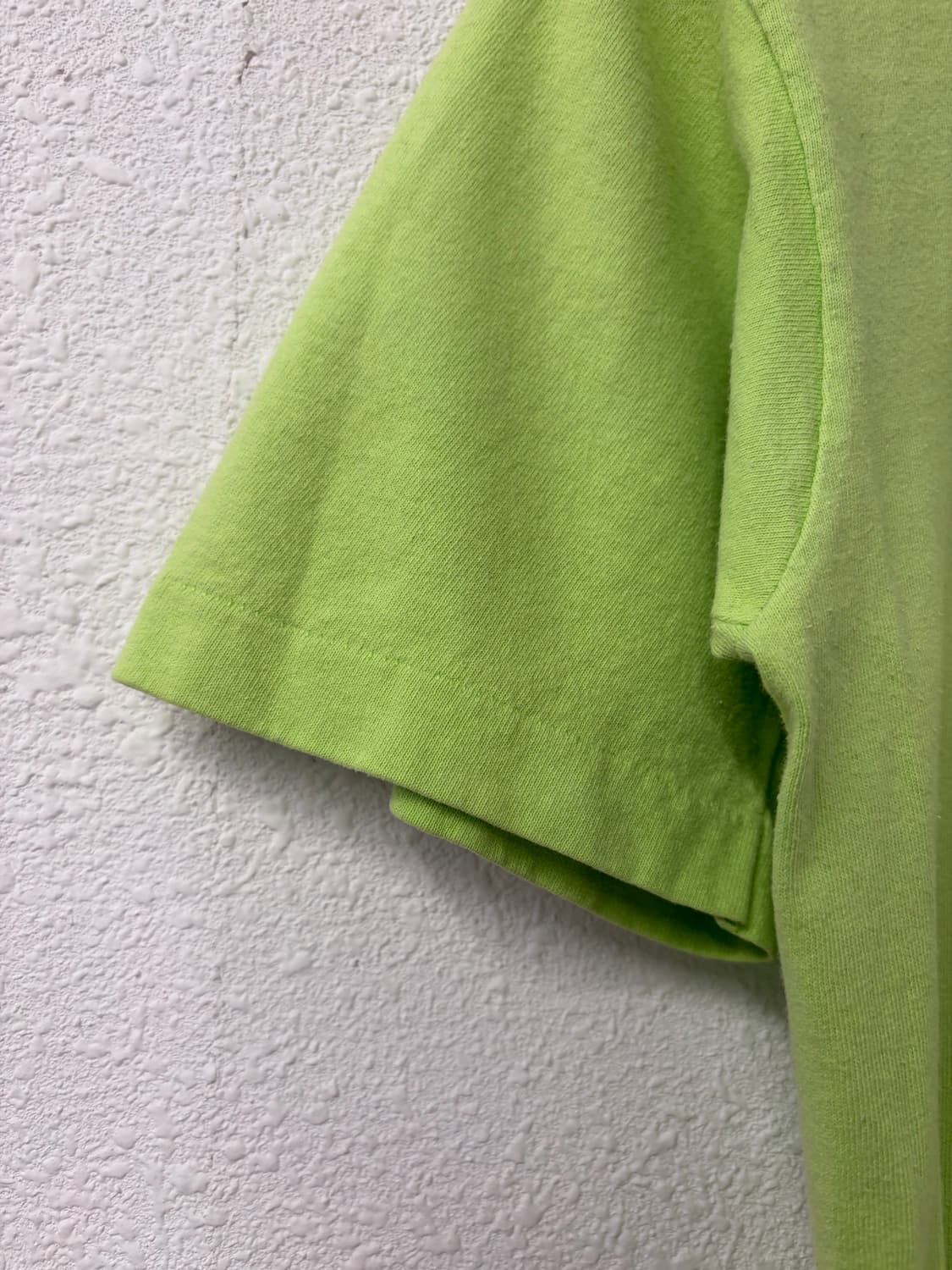 COLLEGE WARE 상품이미지4