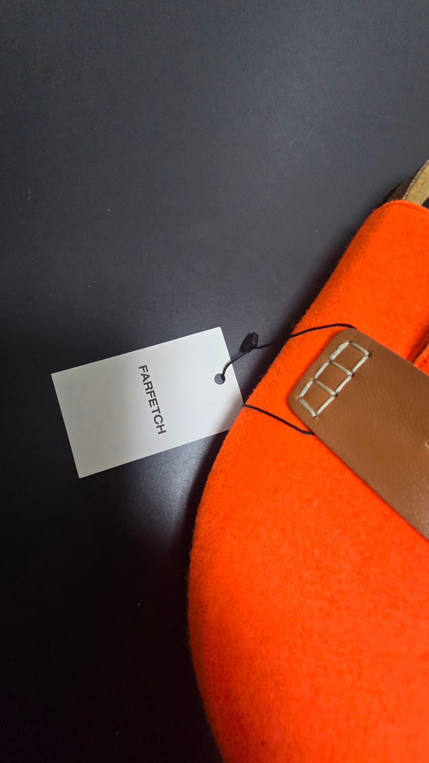 Jw Anderson  상품이미지2