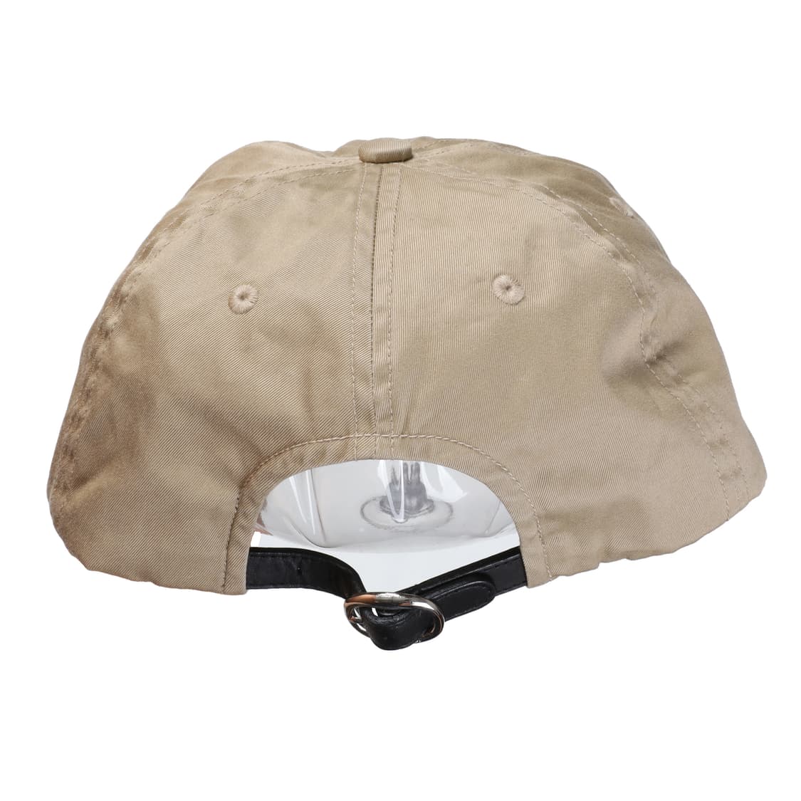 키지마 타가유키 Kijima Takayuki Logo Cap  상품이미지4