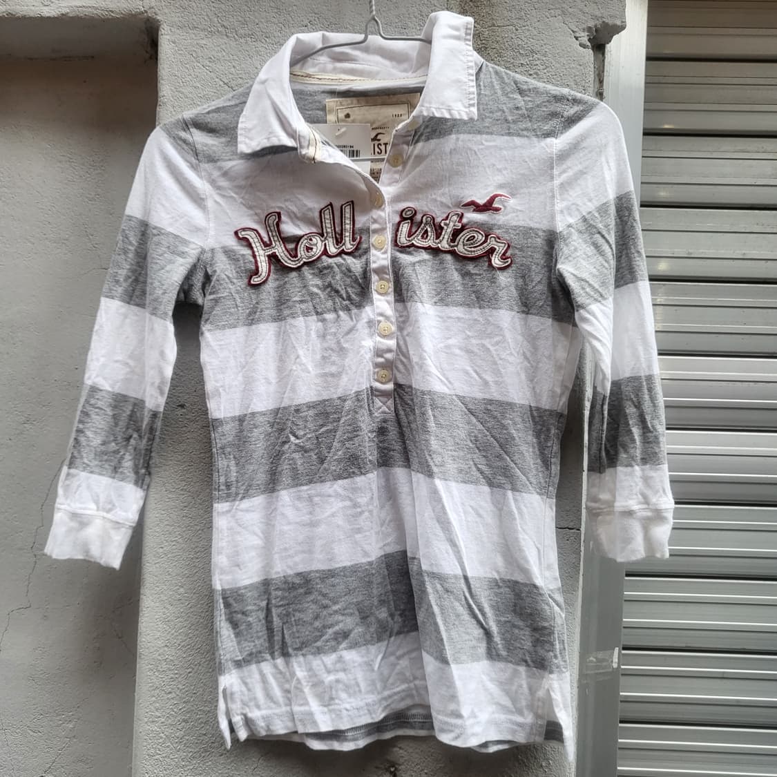Hollister  상품이미지5